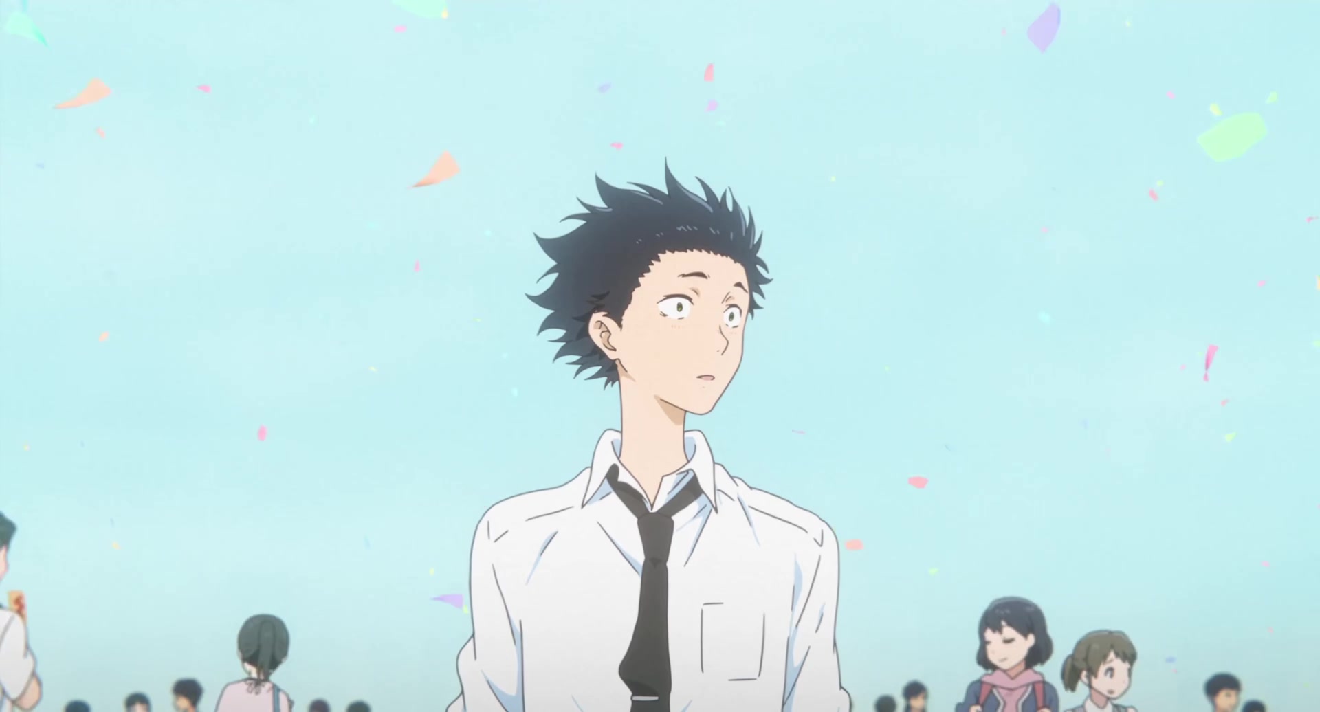 [Tsukyio Editing Resources] A Silent Voice Movie - 1429.mp4